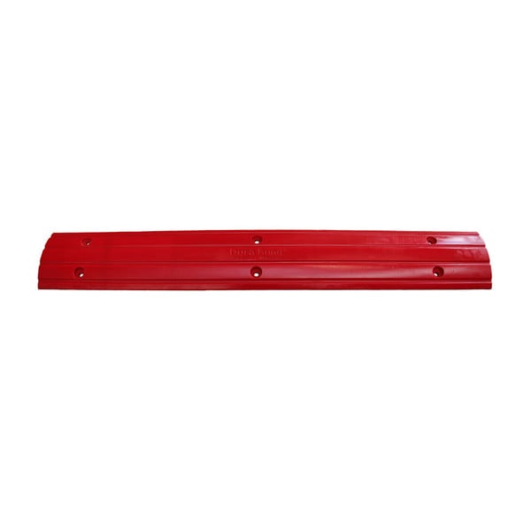 Durabund 150mm Floor Bunding | Best bunding to contain spills | Permanent Floor Bending | Ecospill | Polyurethane Bunding | Workshop Bund | Brisbane Sydney Melbourne Perth Adelaide Canberra | DB150